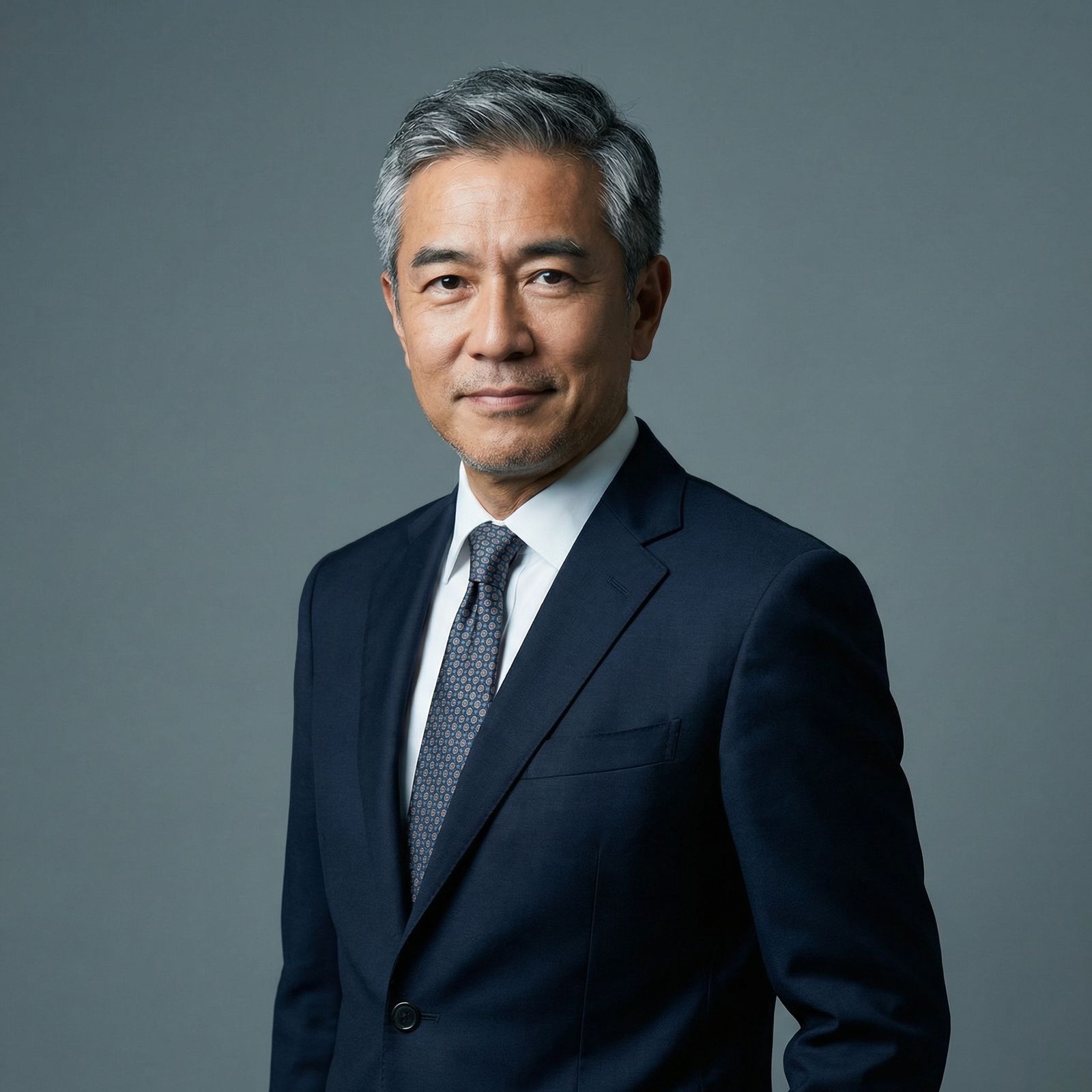 午夜大片制片人王德明